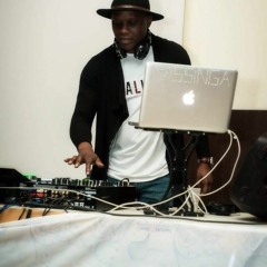 Libala - Ya Levis ft Dj Massinga (Kizomba-Nbombolo style)