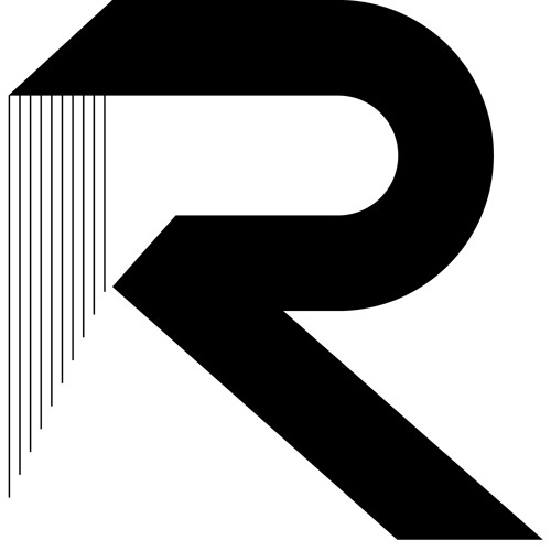 Rafo - Deutschrapvibes Mix