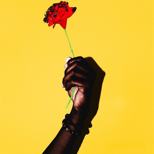2AM (feat. Phon & Omenihu) (Prod. by Jay Wile)