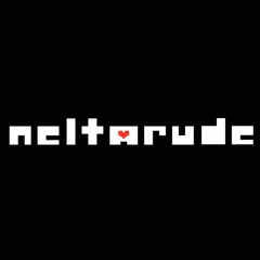 Lancer But Beats 1 And 4 Are Swapped