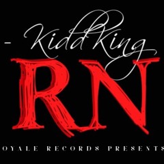 Kidd King - RN
