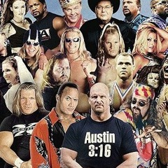 round pegs in a square go