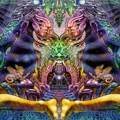 Shamanic Rites of Bassage