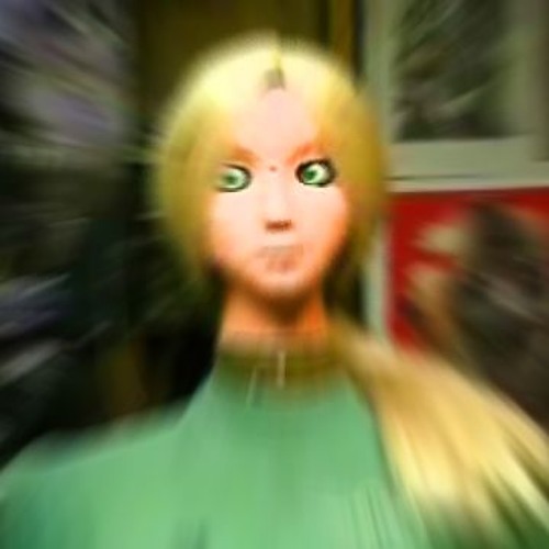 サイリックス C Y R I X (EXTENDED)