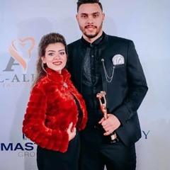 اغنية أحمد حسن يا قوطة