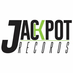 From 2018 to 2023 | Jackpot Records Releases