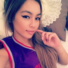 You Deserve - August Alsina (COVER)