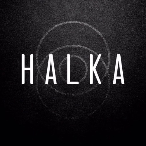 Stream SözDizi Tolga | Listen to Halka Dizi Müzikleri playlist online for  free on SoundCloud