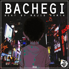 Bachegi (Prod. Majid HamTa)