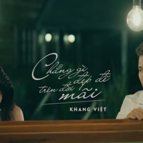 Stream Đình Huy | Listen to NHẠC CHUẨN CHILL playlist online for ...