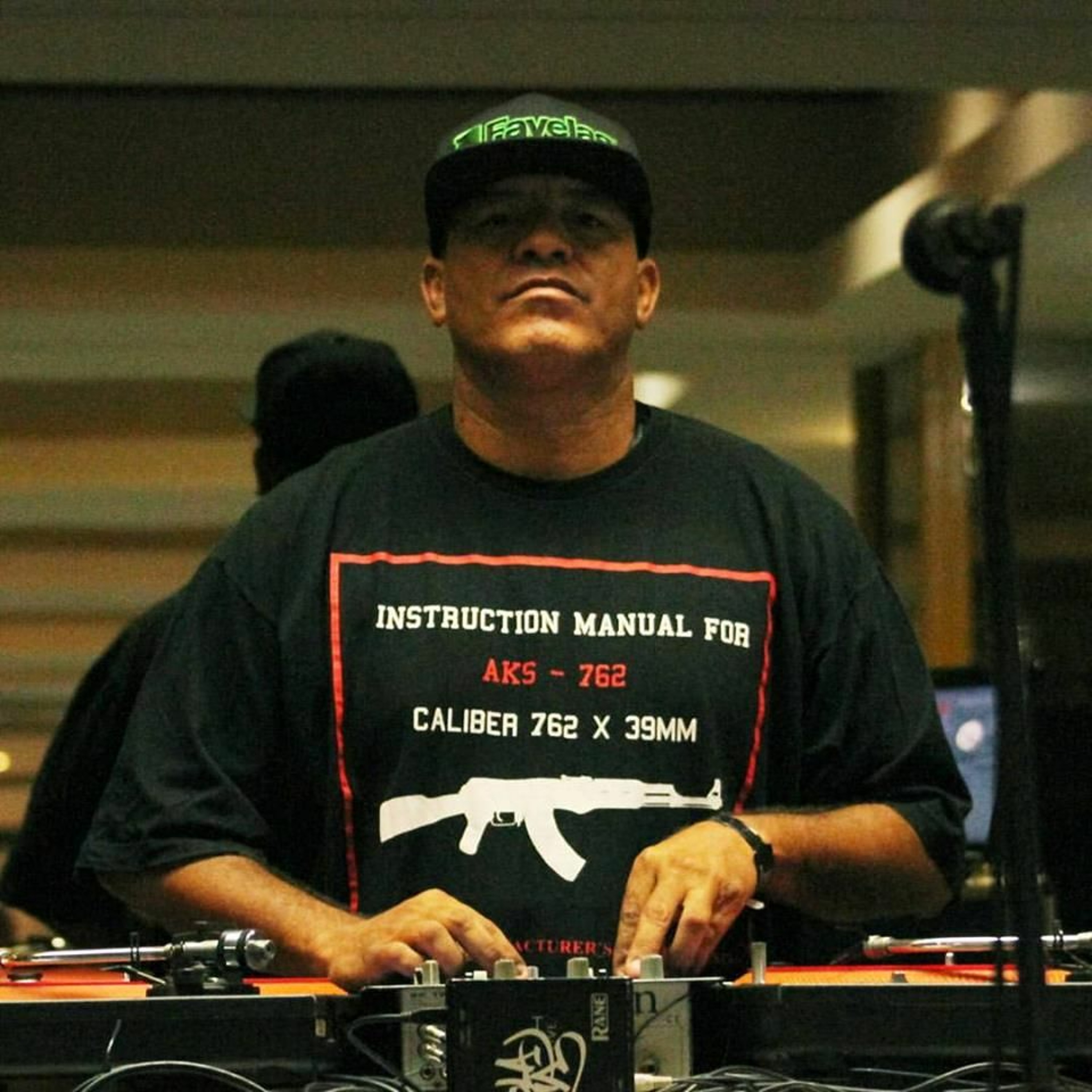 djldfli