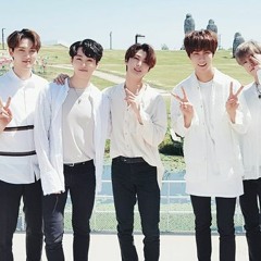 ABC (Middle of the Night)