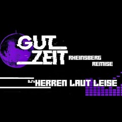 Promo Set Januar 2019