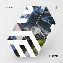 Shodan - Oblique