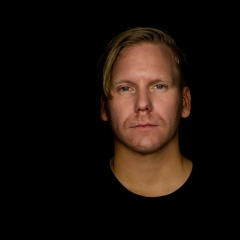 Holiday Mix Minimal Techno Live Mix - TBA Brooklyn New York