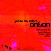 LV Premier - Jesse Saunders - On and On (Original 12" Vocal ReMastered) [OSNS]