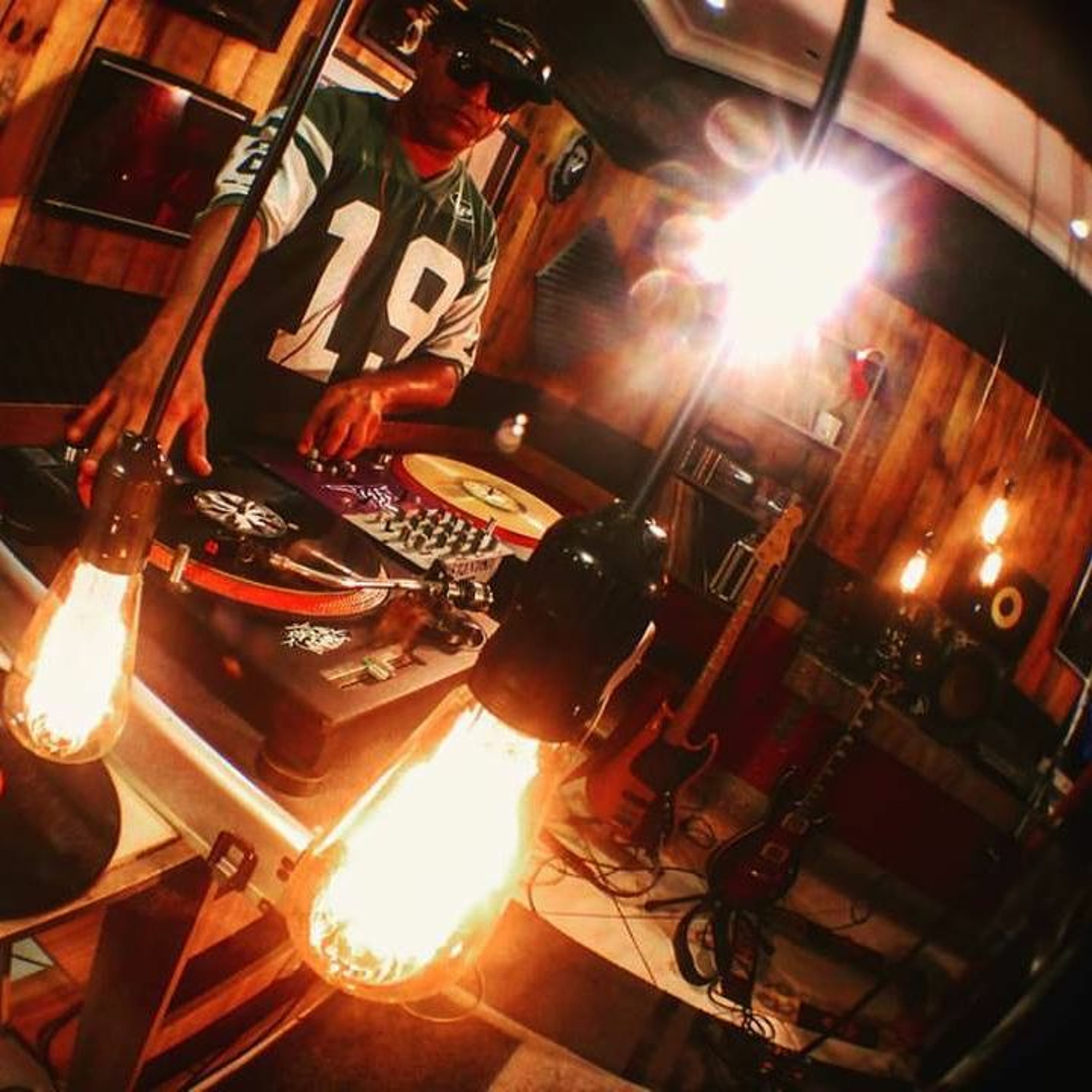 djldfli