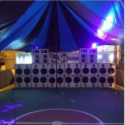 Stream Mc Ln Fode Com A Tropa Do Rodo Do Juramento 2019 Dj S