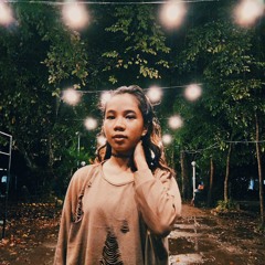 Sunflower (Shannon Purser Movie Version Cover)