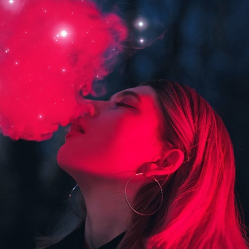 Netsky & Stargate - Nobody (Lexurus Bootleg)