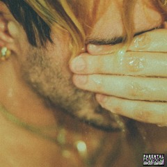 CHAKRA SLIDE prod. d3scribe