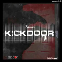 RX Peso "Kick Door"