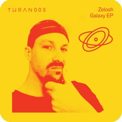 D'angelo (Zelosh remix)