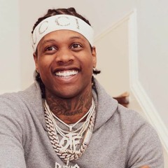 Kill My Self(Defeated)