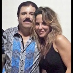 OG Seven - SACRIFICES (FREESTYLE)