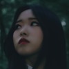 Raindrops An Angel Cried Mp3