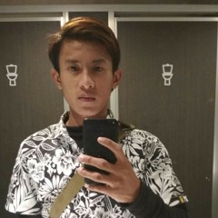 Mang arjun ampurayang