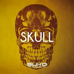 [FREE] Epic Rap Beat / Hip Hop Hard Instrumental ☠️ "SKULL" ☠️ Suko Prods