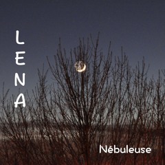 Nébuleuse