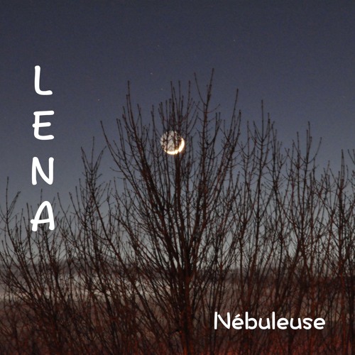 Nébuleuse
