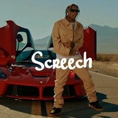 [Free Beat] "Screech" 🚗(Free Tyga Type Rap Beat)