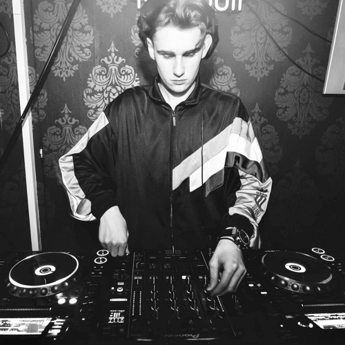 Zip Fm Kandy Killers 169 Evan 2019 01 12 By Kandy Killers On Soundcloud Hear The World S Sounds soundcloud