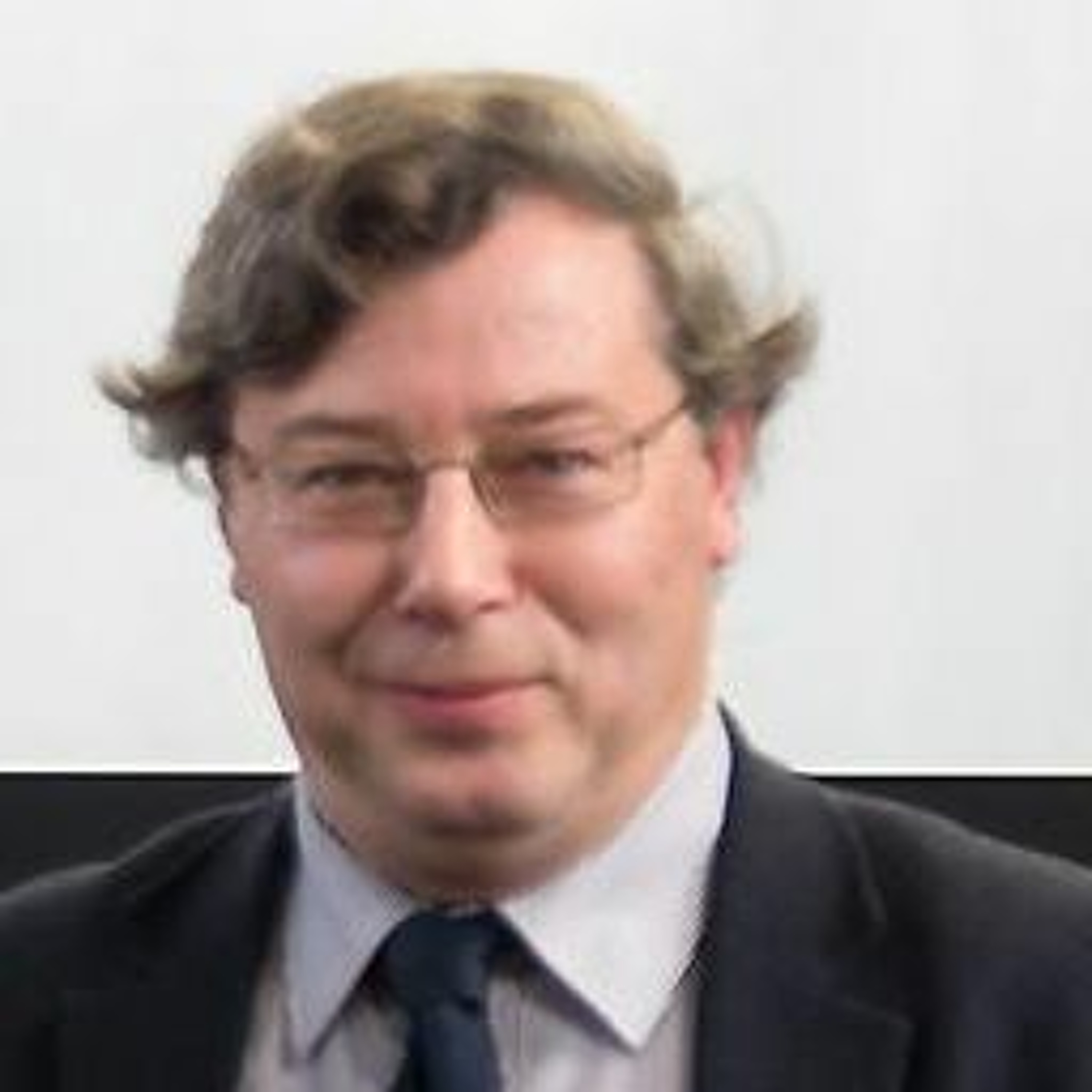 Nottebohmlezingen