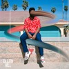 Khalid Saturday Nights Elijah Hill Remix Mp3