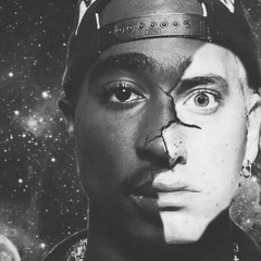 2Pac - Gta Sa  (Dj Mekaveli Remix)2019