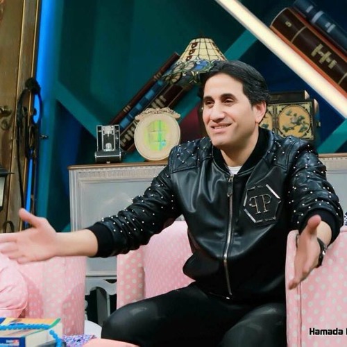 اغنية احمد شيبة 2019 انا اي ارض نزلتها , جامدة اووووى , جديد