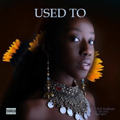 Used To (ft. Jeff Ottis & Tony Bryte)