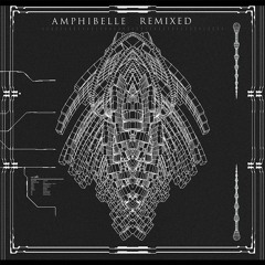 Amphibelle Remixed
