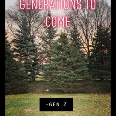 3)P.Y.R - Gen Z