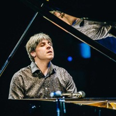 1 V. Bessarab  -Andantino-  V. Bessarab