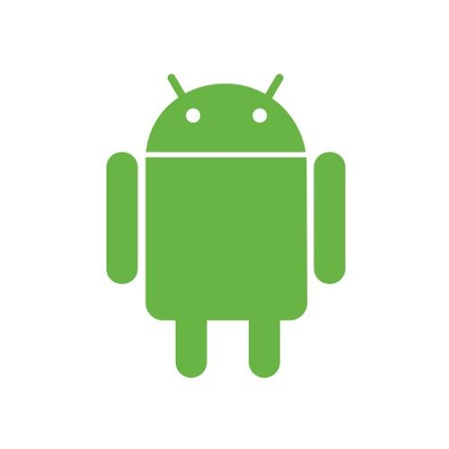 Android Wobblers