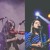 Artwork for TAG // The All Girl Band - Are You With Me : Laree Choote Mashup (Cover)