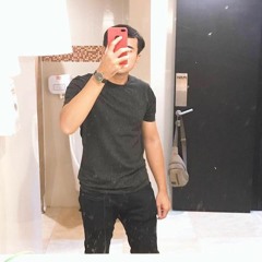 អង្វរព្រះ 2018 - [[Rain BeNz]]