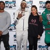 Soulja Boy Drags Tyga Drake Kanye West And Reclaims The Best Comeback Of 2018 Mp3 Mp3