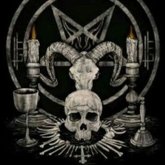 +Dark Adaptation+by dj Ewgenij+wav
