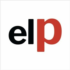 "Lo más nimio e insignificante es motivo de acusación de violencia sobre una mujer, hasta un pedo"